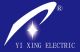 Yixing Electric Applicances Co., ltd