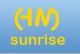 SUNRISE (HK) HOLDING ENTERPRISE LIMITED