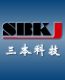 Spiral tubeformer Jiangyin SanBen Technology Co., Ltd.