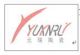 Hunan LilingYuanruiCeramic Industry CO., LTD