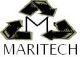 Maritech Overseas Enterprises