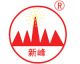 Jinan Xinfeng Flocking Industry  Equipment Co., Ltd.