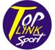 Top Link Sport Co., Ltd