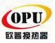 Changzhou OPU Heat Exchanger  Co., Ltd