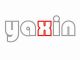 Shenzhen YaXin Electrical Manufacturing Co., Ltd.