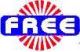 Foshan Naihai Freeconchina Hardware Products Co., Ltd