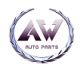 Ai Wi Auto Parts CO., LTD