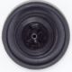 Linan City Rubber Diaphragms Facotry