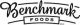 Benchmark Foods, LLC