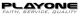 PlayOne Technology Co., Ltd.