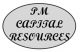 PM CAPITAL RESOURCES