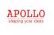 Taizhou Apollo Plastic Mould Co., Ltd