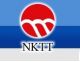NKTT International Trade Co., Ltd.