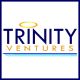  Trinity Ventures