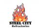 Steel City Refractories