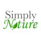 SimplyNature Inc