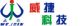 Shenzhen Wejoin Machinery & Electrical Techonolgy Co., Ltd.