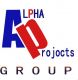 Alpha Projects Group