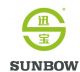 China Sunbow(H.K.)Limited