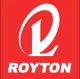 Royton Technologies Co., Ltd