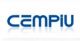 CAMPIU Automobile Parts Manufacture Co., Ltd