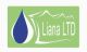 LIANA ltd