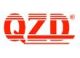 Shenzhen Qizhidian (QZD) Electronic Co., Ltd.