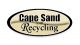 Cape Sand and Recycling