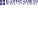 Elektrokarbon