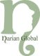 Narian Global Co