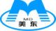 Shanghai Meidong Biomaterials Co., Ltd