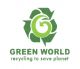 Green World Recycling (M) Sdn Bhd