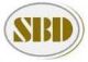 SBD Industrial Limited