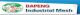 anping dapeng industrai mesh belt co., ltd