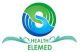 Elemed  Health Care Ltd.