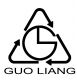 Laizhou Guoliang Packing Products CO., LTD