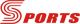 XI AN SIBOTE SPORT EQUIPMENT CO  LTD