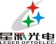 Leder Optoelectronic Technology Co., Ltd