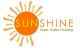 Sunshine Solar Water Heating Co., Ltd
