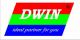 Beijing DWIN Technology Co. Ltd.