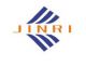Shenzhen JinRi Electrical Appliance Co., Ltd