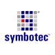 Symbotec Markiden International