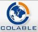 Colable Electronics Co, .LTD