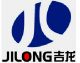 wenzhou jilong printing co., ltd