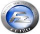 Zhejiang Feizhou Vehicle Industry Co., Ltd