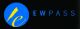 EwPASS(Yue Yang) Industrial Co., LTD.