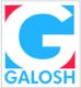 Galosh Gen. Trdg Co.LLC.