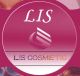 Lis Cosmetic Manufactory