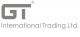 GT INTERNATIONAL TRADING LTD