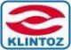 KLINTOZ Pharmaceuticals Pvt. Ltd.
